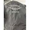 Image 6 : 2 Harley Davidson Jackets