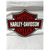 Image 1 : Harley Davidson Bar Mat