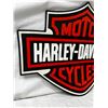 Image 2 : Harley Davidson Bar Mat