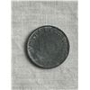 Image 1 : Nazi Germany 1941 (berlin) 10p coin