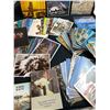 Image 2 : Various Postcards Lot
