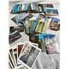 Image 2 : Assorted Postcards Lot