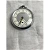 Image 1 : Pocket Watch
