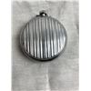 Image 2 : Pocket Watch