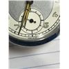 Image 3 : Pocket Watch