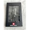 Image 1 : Swiss Force Multi Tool