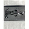 Image 2 : Swiss Force Multi Tool
