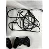 Image 4 : PS3 with 3 Controllers