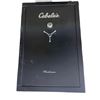 Image 1 : Cabellas Gun Safe - No Key - have paperwork and combination