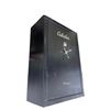 Image 2 : Cabellas Gun Safe - No Key - have paperwork and combination