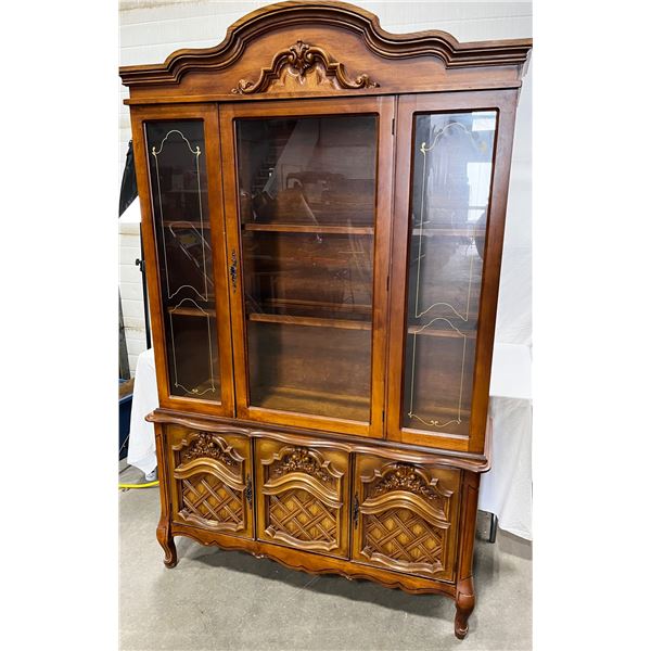 China Cabinet