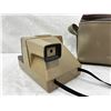 Image 3 : Polaroid Land Camera with Case
