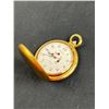 Image 1 : Atronic Pocket Watch