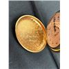Image 2 : Atronic Pocket Watch