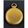 Image 3 : Atronic Pocket Watch
