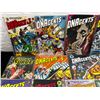 Image 2 : DNAgents Comics