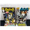 Image 2 : The Punisher Comics