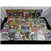 Image 1 : Power Pack Comics - Series 1-33