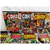 Image 2 : Conan The Barbarian Comics