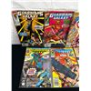 Image 2 : Guardians of the Galaxy Comics