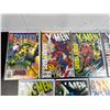 Image 2 : X-MEN Comics