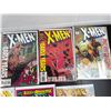 Image 3 : X-MEN Comics