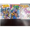 Image 4 : X-MEN Comics