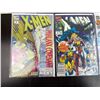 Image 5 : X-MEN Comics