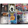 Image 3 : Miscellaneous Comics Lot