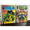 Image 3 : The Incredible Hulk Comics