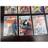 Image 2 : G.I. Joe Comics
