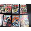 Image 3 : G.I. Joe Comics
