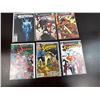 Image 1 : Superman Comics