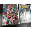 Image 2 : Superman Comics