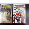 Image 3 : Superman Comics
