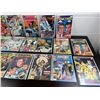 Image 3 : Star Trek Comics