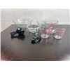 Image 1 : Baking Lot
