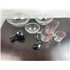 Image 2 : Baking Lot