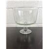 Image 1 : Trifle Bowl