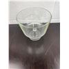 Image 2 : Trifle Bowl