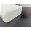 Image 3 : Vintage Tupperware Plastic Containers