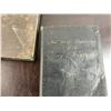 Image 5 : Antique Books Lot