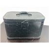 Image 1 : Skyway Vintage Vanity Case