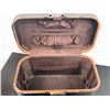 Image 3 : Skyway Vintage Vanity Case