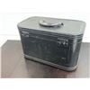 Image 4 : Skyway Vintage Vanity Case