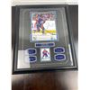 Image 1 : Edmonton Oilers Taylor Hall Memorabilia