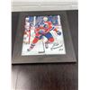 Image 2 : Edmonton Oilers Leon Draisaitl Memorabilia