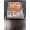 Image 1 : Edmonton Oilers Memorabilia