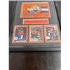 Image 3 : Edmonton Oilers Memorabilia