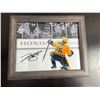 Image 1 : PK Subban #76 Memorabilia